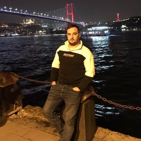 orhan6