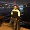 orhan6