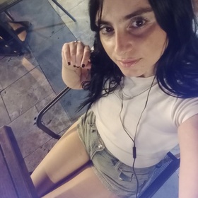Aylinaltinn