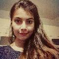 decembr