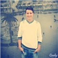 nailsari
