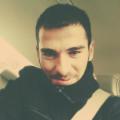 kkkist
