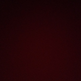 Yunusdenk