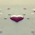 myLove__59