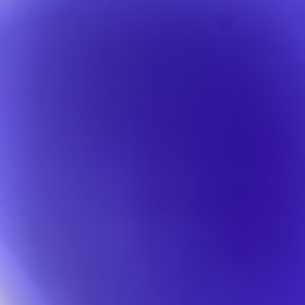 NazSrbyk