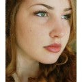 dangerous1girl
