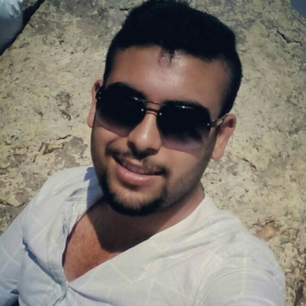 onur6834