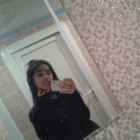 aleyna33cray