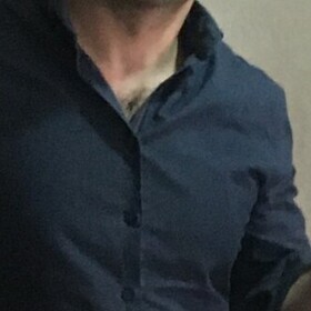 efkarıizafi