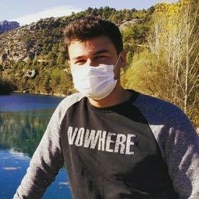 byyukkala