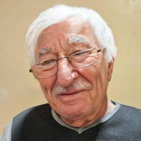 MUZAFFER_BEYİN