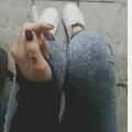siyahseverhatun