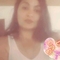 AngelInHeaven90