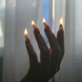 Nurrbuse