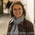 gezenanne
