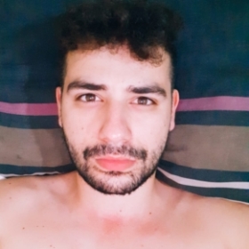 TiperXForce