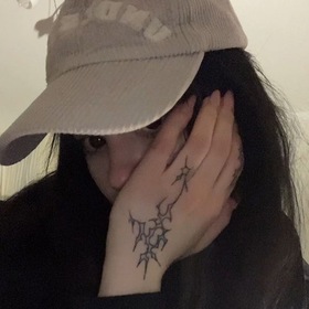 User1995666