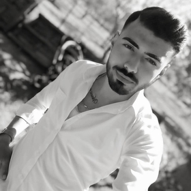 bakımlı_1_adam