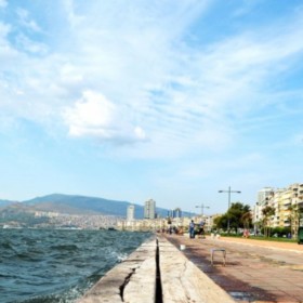 Jüpiterindünyası