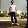 Herseyin-sonu-gelir