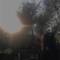 Alara_ylz
