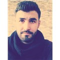 LionelM
