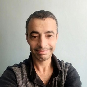 Turgut_katkar