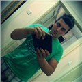 EmirCancik