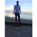 emrah89