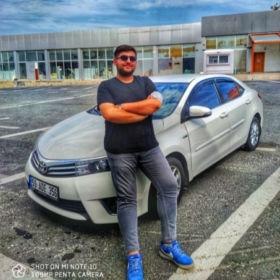 CykaBlyat59