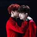 hopemin
