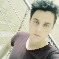 Greenboy2
