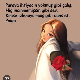 Melisaduygu