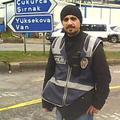 26meric26