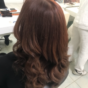 linanınannesi06