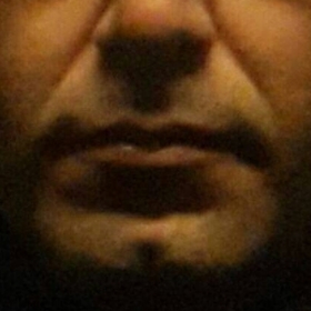 oralmasaj