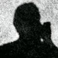 FreE26