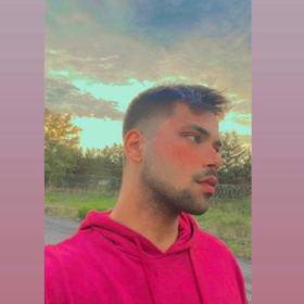 bayilmisimgalibaa