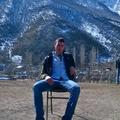 BurAk0901