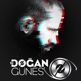 dogangunesist