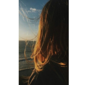 hesperiidler