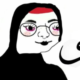 matesa