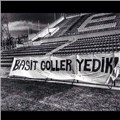 Vodkakafası