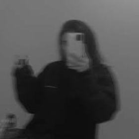 SilentDark06