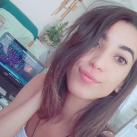 Egmdnzmvi