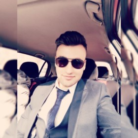 EnesDemirtas
