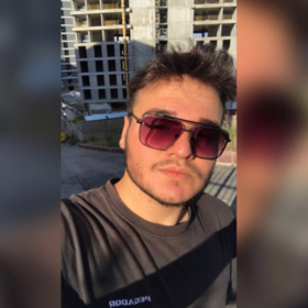 seyitdir