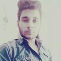 SezerSemih
