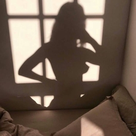 çakıl_taşıı0634