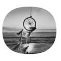 gul_nihall